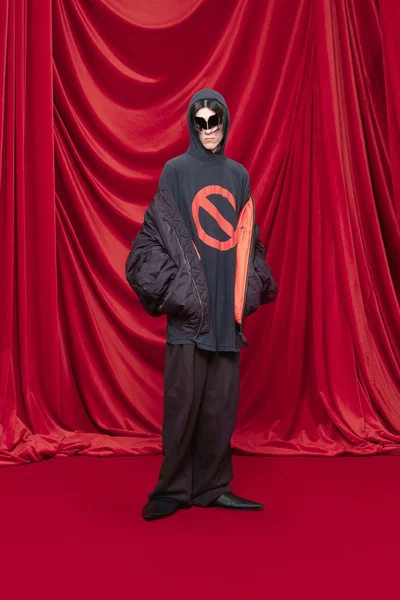 Look 69